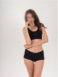 Escort en Guadalajara