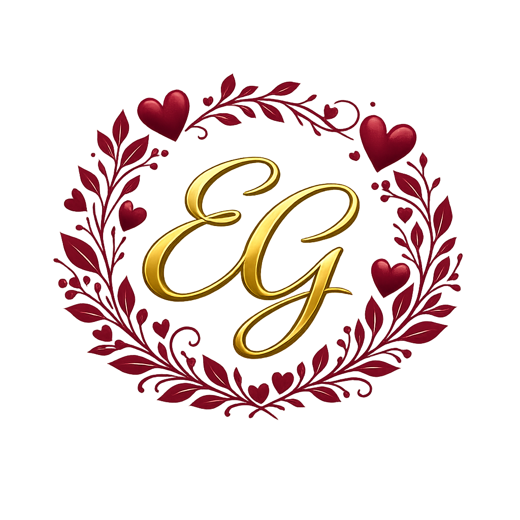 eg1 ESCORTS EN GUADALAJARA